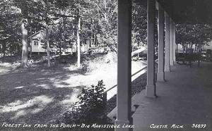 Forest Inn Manistique.JPG