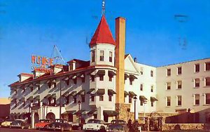 House Of Ludington Escanaba