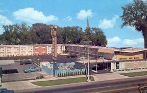 Imperial Motel Saginaw.JPG