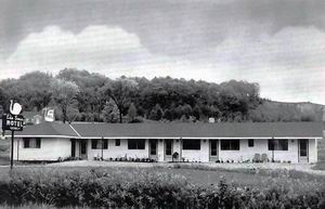 Swan Motel Jordan.JPG