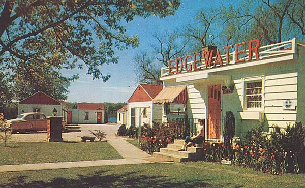 Edgewater Muskegon (newer photo)