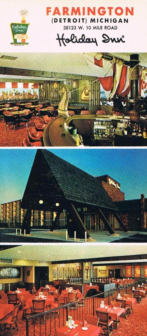 Farmington (newer photo)