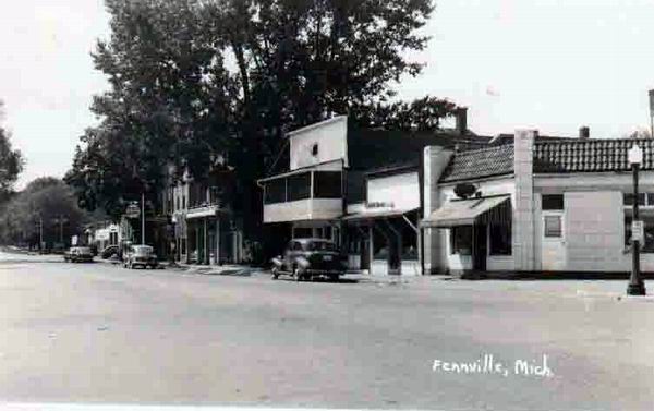 Fennville (newer photo)