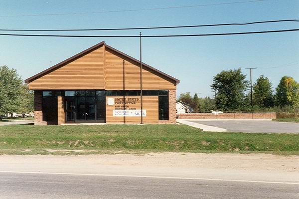 Fairhaven 1990S From Mark Geldhof (newer photo)