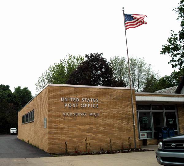 Vicksburg (newer photo)