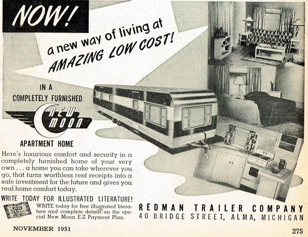 Promo 10 (newer photo)