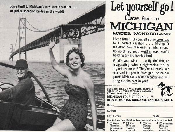 Promo 12 (newer photo)