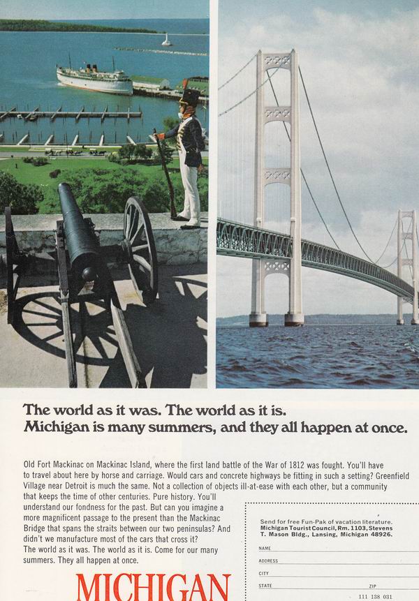 Promo 13 (newer photo)