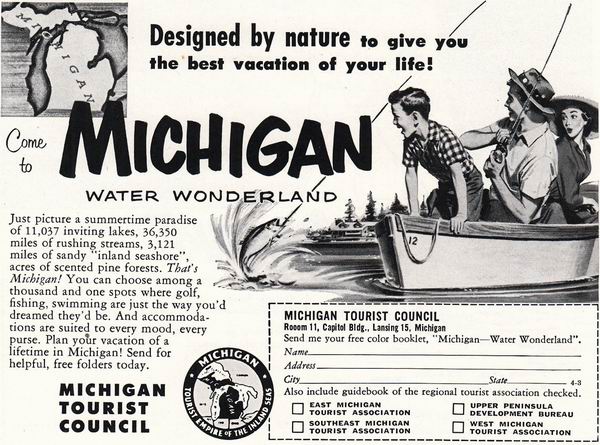 Promo 14 (newer photo)