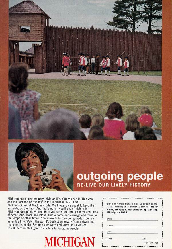 Promo 15 (newer photo)