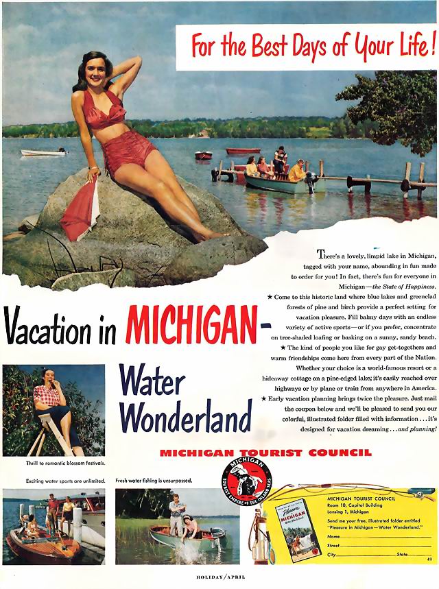 Promo 17 (newer photo)