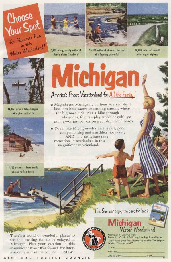 Promo 2 (newer photo)