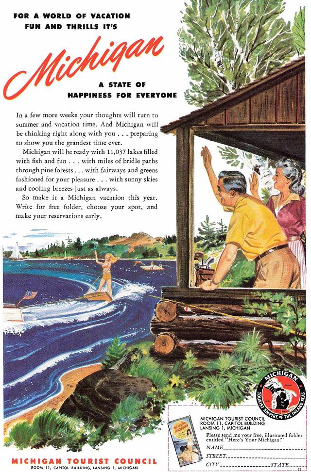 Promo 3 (newer photo)