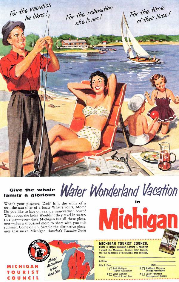 Promo 4 (newer photo)