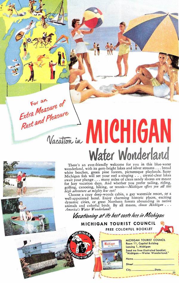 Promo 5 (newer photo)