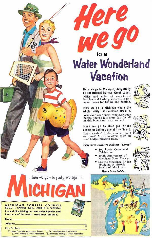 Promo 6 (newer photo)