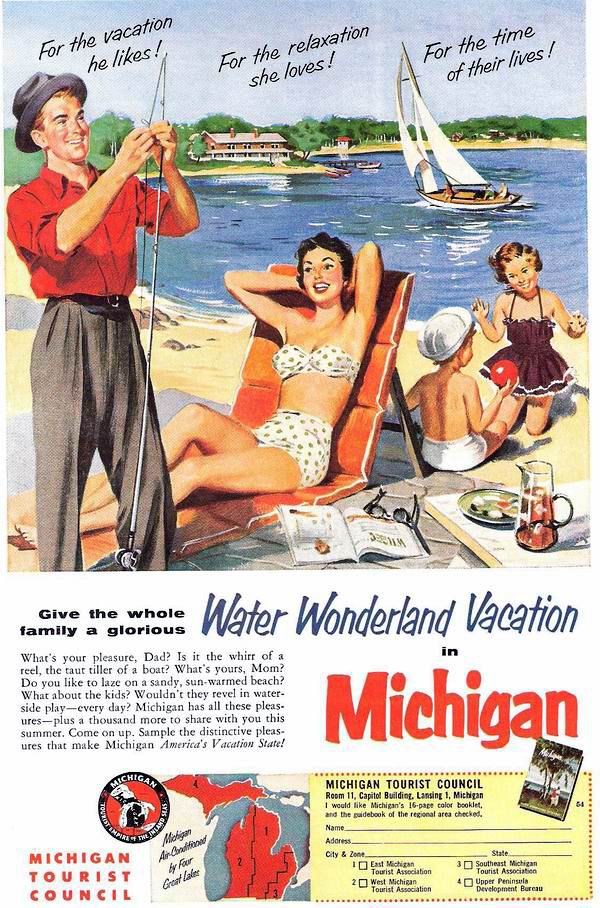 Promo 7 (newer photo)