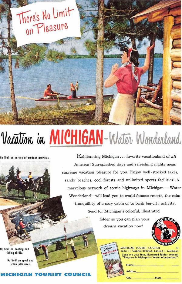 Promo 8 (newer photo)