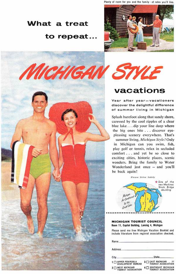 Promo 9 (newer photo)