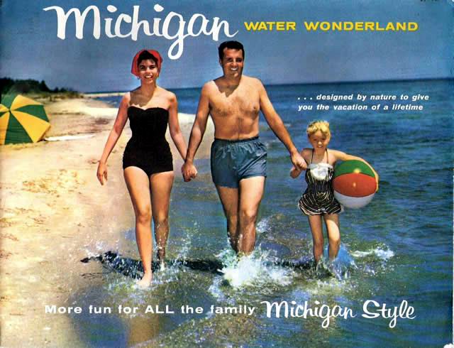 Promo From Mich Tourist Council-01 (newer photo)