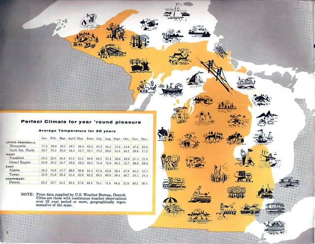 Promo From Mich Tourist Council-02 (newer photo)