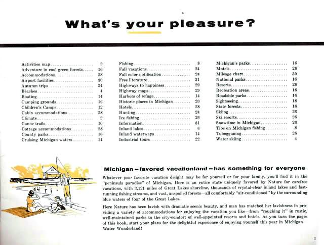 Promo From Mich Tourist Council-03 (newer photo)