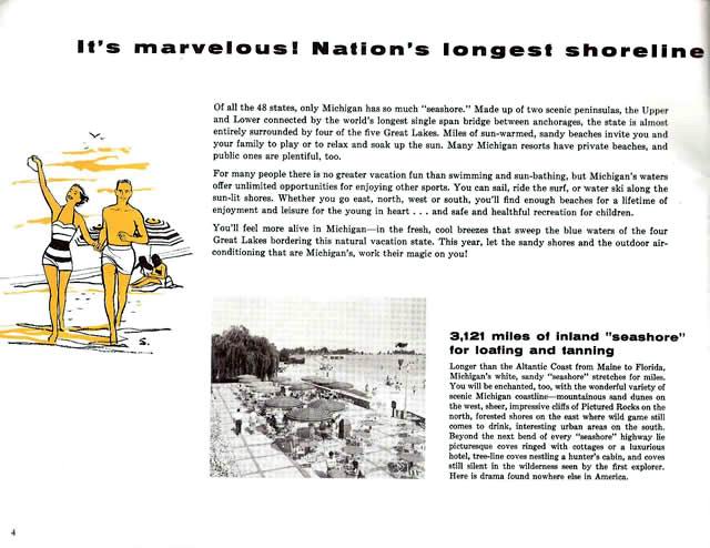 Promo From Mich Tourist Council-04 (newer photo)