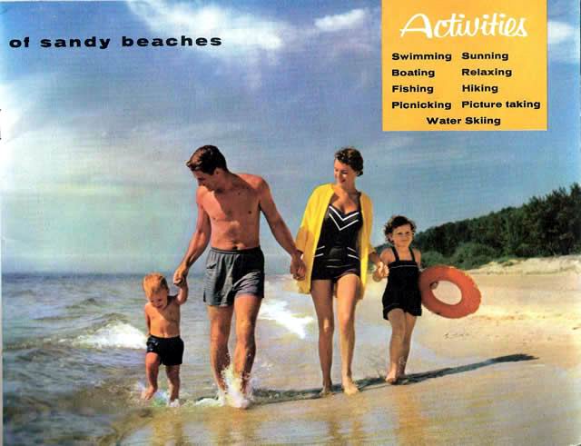 Promo From Mich Tourist Council-05 (newer photo)