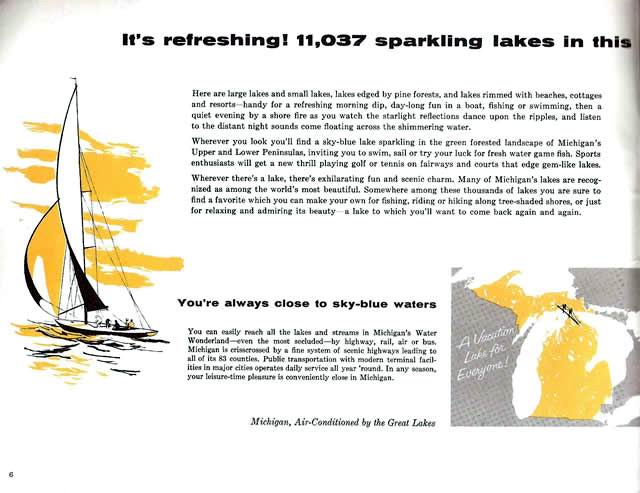 Promo From Mich Tourist Council-06 (newer photo)