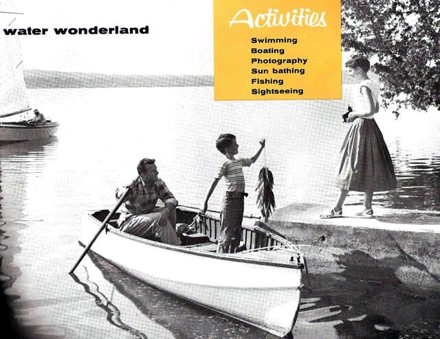 Promo From Mich Tourist Council-07 (newer photo)