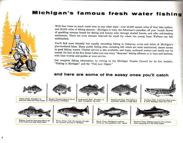 Promo From Mich Tourist Council-08 (newer photo)