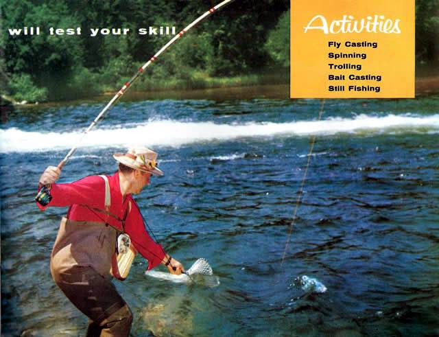 Promo From Mich Tourist Council-09 (newer photo)