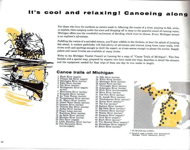 Promo From Mich Tourist Council-10 (newer photo)