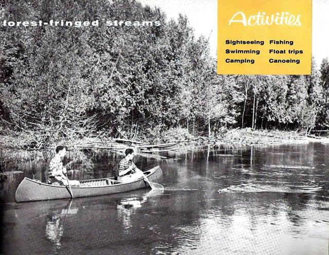 Promo From Mich Tourist Council-11 (newer photo)