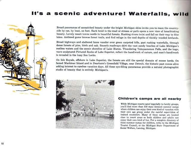 Promo From Mich Tourist Council-12 (newer photo)