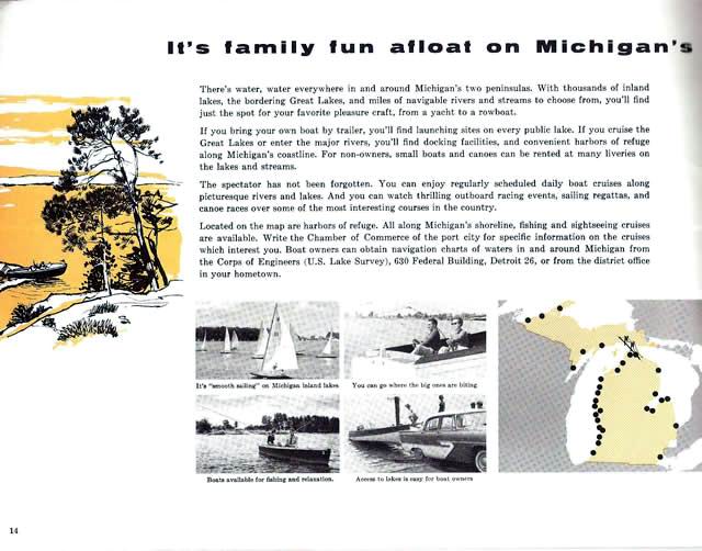 Promo From Mich Tourist Council-14 (newer photo)