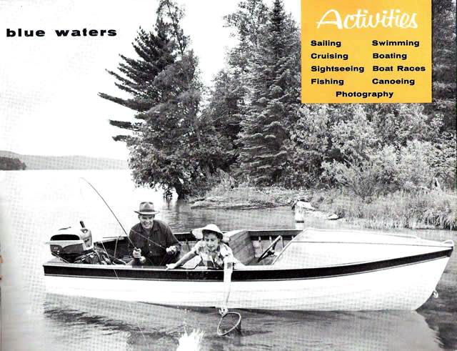 Promo From Mich Tourist Council-15 (newer photo)