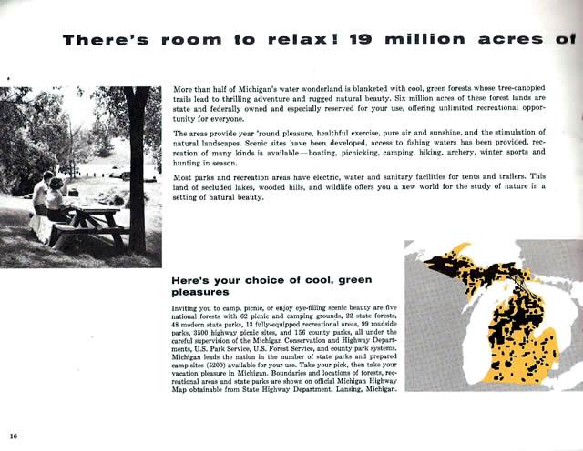 Promo From Mich Tourist Council-16 (newer photo)