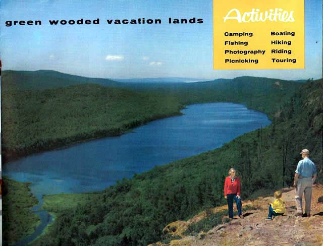 Promo From Mich Tourist Council-17 (newer photo)