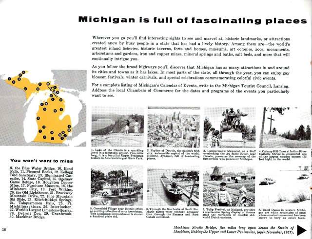 Promo From Mich Tourist Council-18 (newer photo)