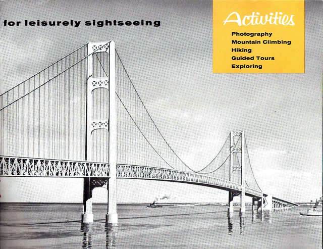 Promo From Mich Tourist Council-19 (newer photo)