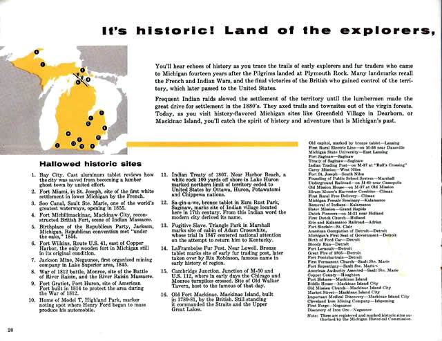 Promo From Mich Tourist Council-20 (newer photo)