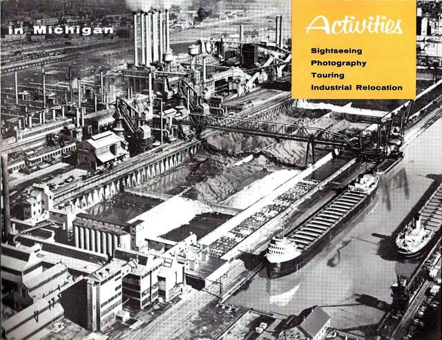 Promo From Mich Tourist Council-23 (newer photo)