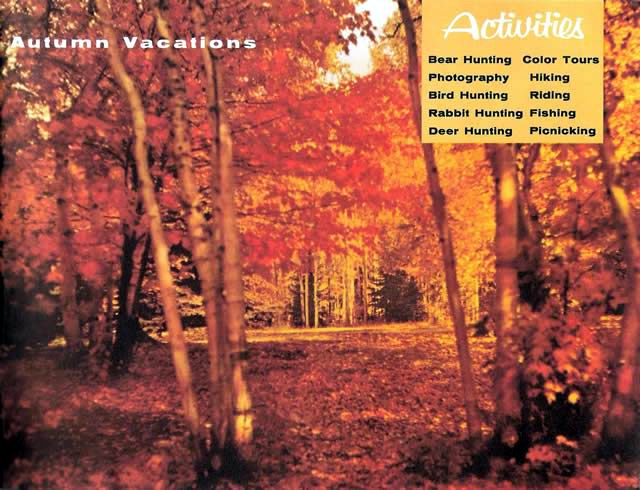 Promo From Mich Tourist Council-25 (newer photo)