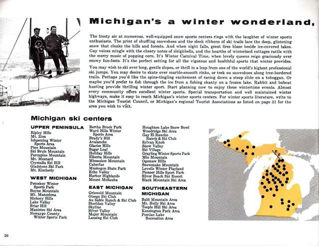 Promo From Mich Tourist Council-26 (newer photo)