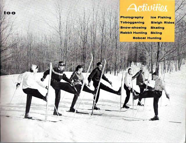 Promo From Mich Tourist Council-27 (newer photo)