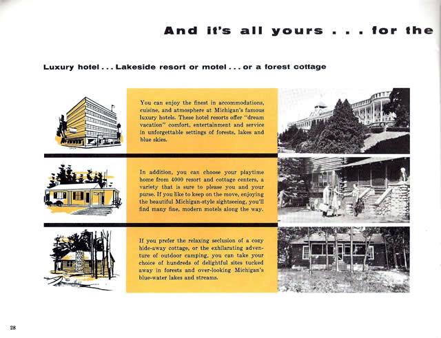 Promo From Mich Tourist Council-28 (newer photo)