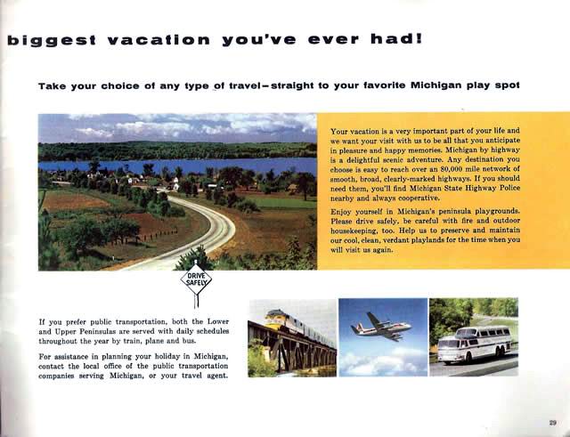 Promo From Mich Tourist Council-29 (newer photo)