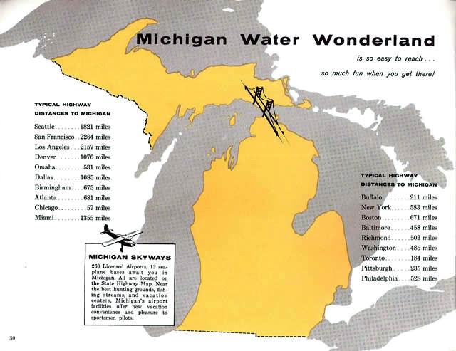 Promo From Mich Tourist Council-30 (newer photo)