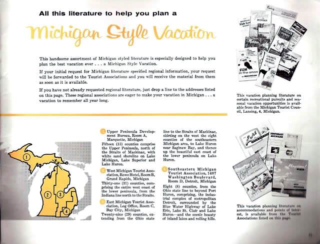 Promo From Mich Tourist Council-31 (newer photo)